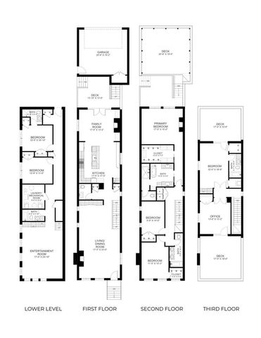 2122 N Magnolia Avenue, Chicago, IL 60614