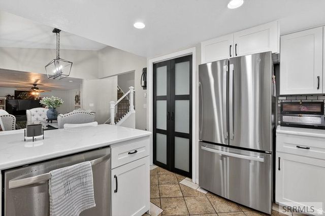 2070 BUTTE ST, Pocatello, ID 83201