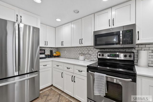 2070 BUTTE ST, Pocatello, ID 83201