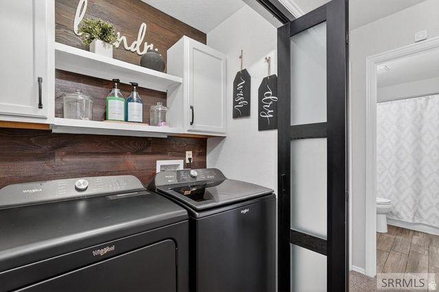 2070 BUTTE ST, Pocatello, ID 83201