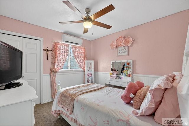 2070 BUTTE ST, Pocatello, ID 83201