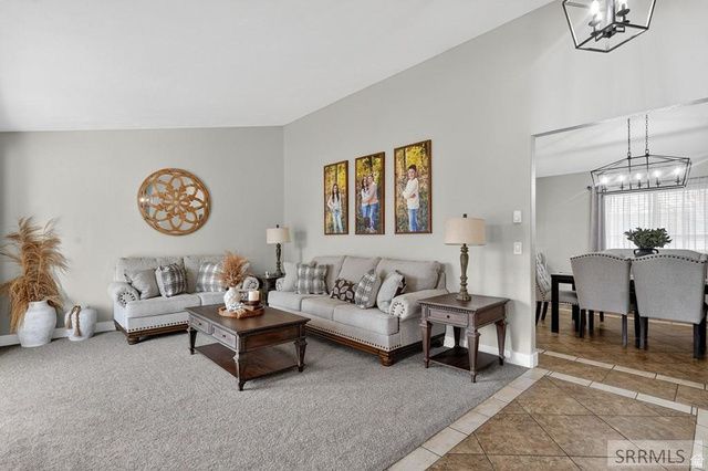 2070 BUTTE ST, Pocatello, ID 83201