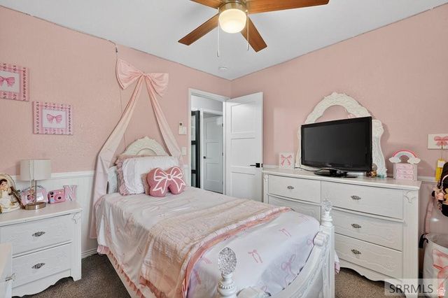 2070 BUTTE ST, Pocatello, ID 83201