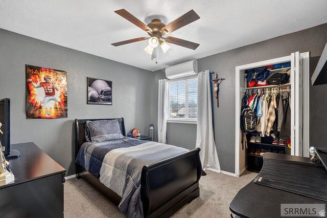 2070 BUTTE ST, Pocatello, ID 83201