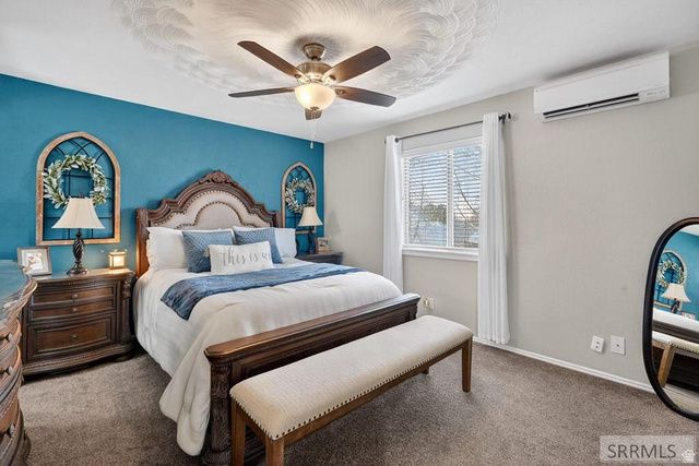 2070 BUTTE ST, Pocatello, ID 83201