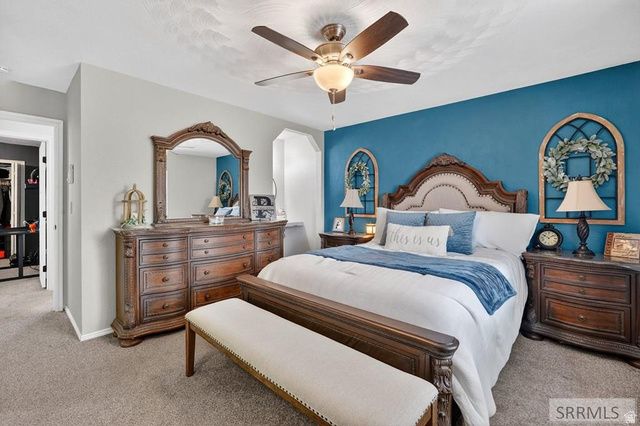 2070 BUTTE ST, Pocatello, ID 83201