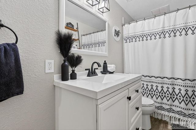 2070 BUTTE ST, Pocatello, ID 83201