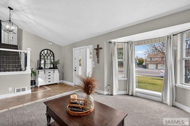 2070 BUTTE ST, Pocatello, ID 83201