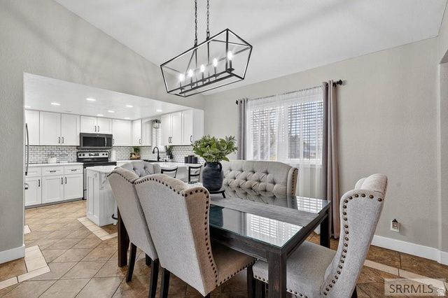 2070 BUTTE ST, Pocatello, ID 83201