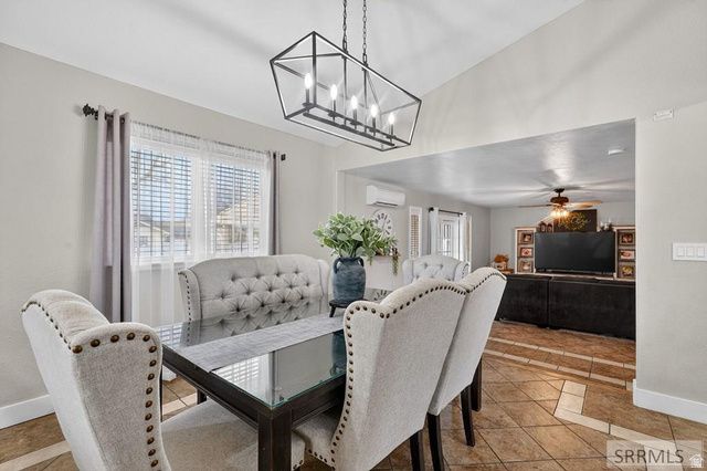 2070 BUTTE ST, Pocatello, ID 83201