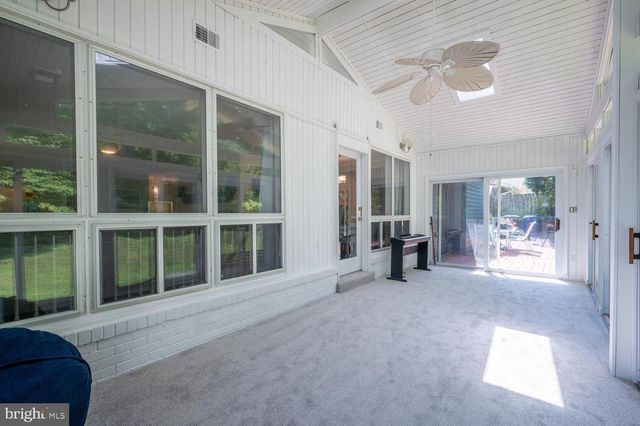 3407 SPRING LAKE TER, Fairfax, VA 22030