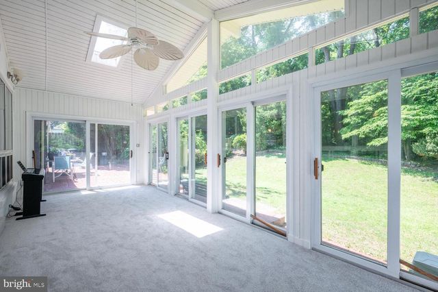 3407 SPRING LAKE TER, Fairfax, VA 22030