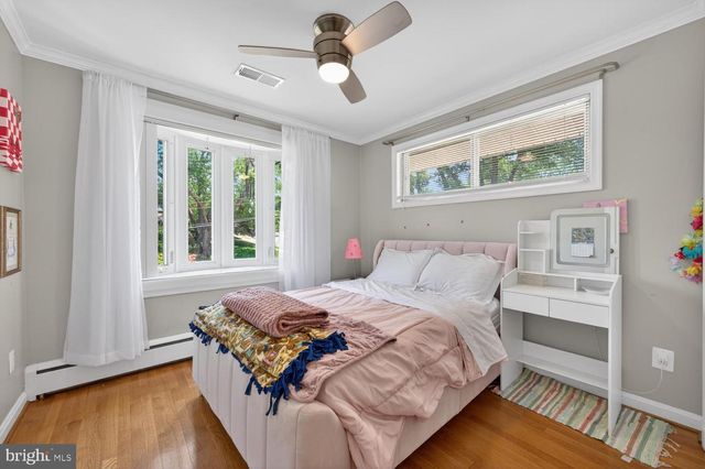 3407 SPRING LAKE TER, Fairfax, VA 22030
