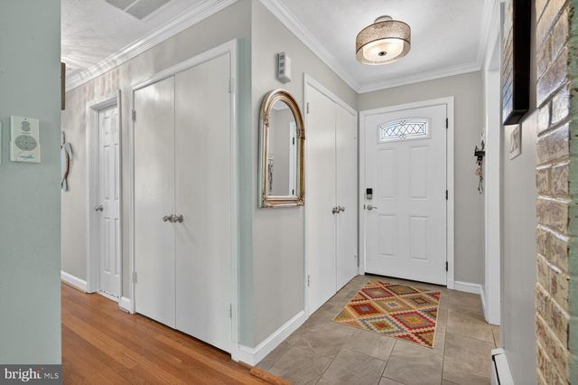 3407 SPRING LAKE TER, Fairfax, VA 22030