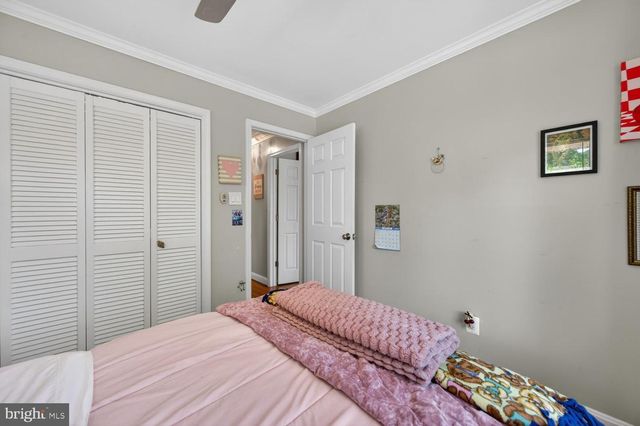 3407 SPRING LAKE TER, Fairfax, VA 22030