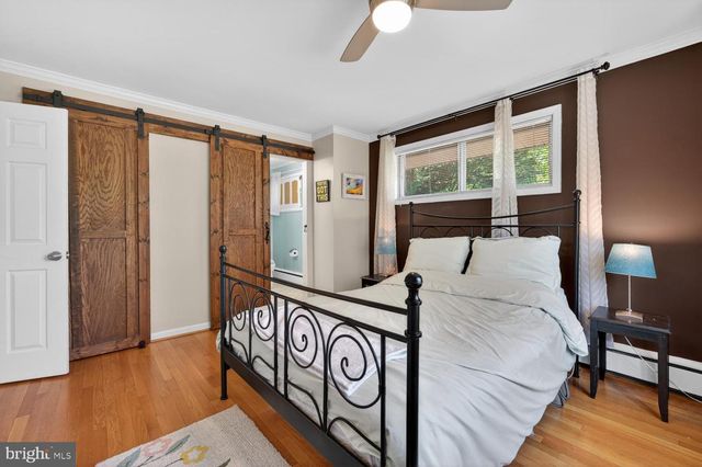 3407 SPRING LAKE TER, Fairfax, VA 22030