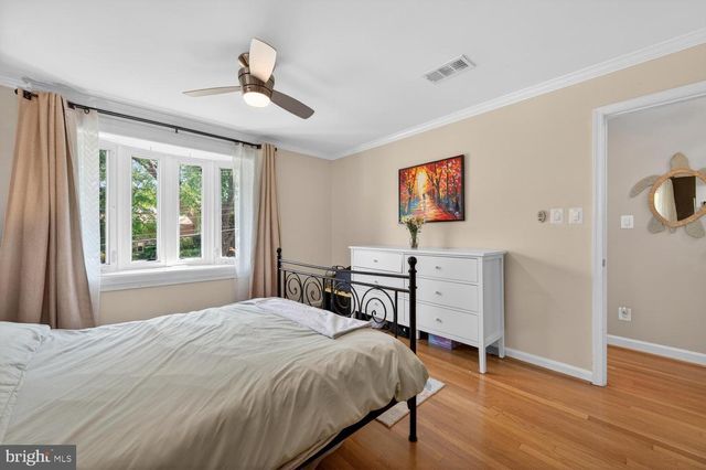 3407 SPRING LAKE TER, Fairfax, VA 22030