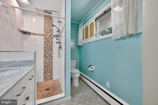 3407 SPRING LAKE TER, Fairfax, VA 22030