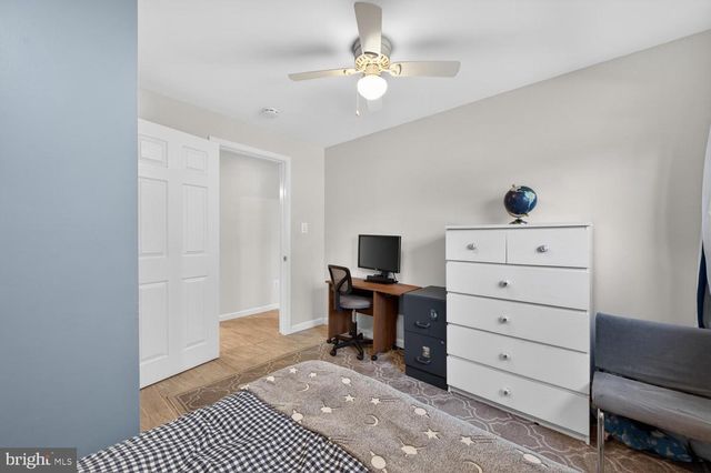 3407 SPRING LAKE TER, Fairfax, VA 22030