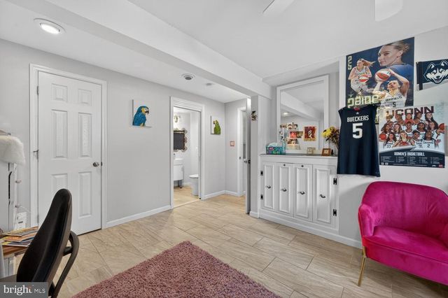 3407 SPRING LAKE TER, Fairfax, VA 22030
