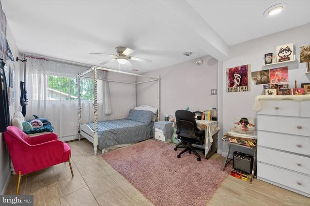 3407 SPRING LAKE TER, Fairfax, VA 22030