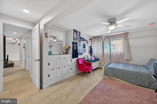 3407 SPRING LAKE TER, Fairfax, VA 22030