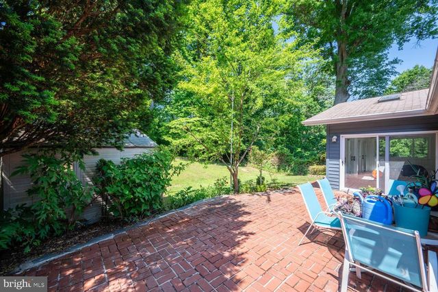 3407 SPRING LAKE TER, Fairfax, VA 22030