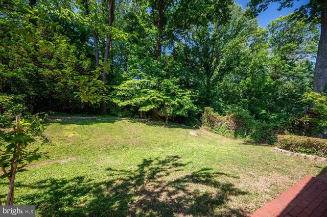 3407 SPRING LAKE TER, Fairfax, VA 22030