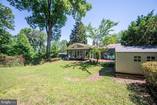 3407 SPRING LAKE TER, Fairfax, VA 22030