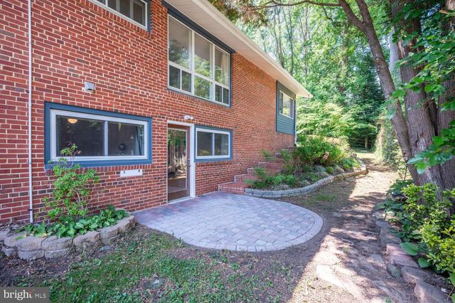 3407 SPRING LAKE TER, Fairfax, VA 22030