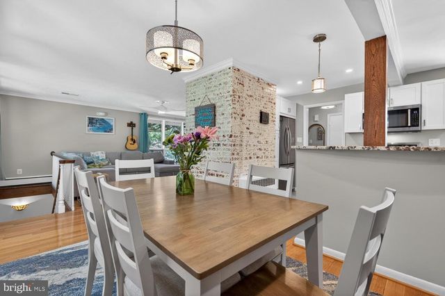 3407 SPRING LAKE TER, Fairfax, VA 22030