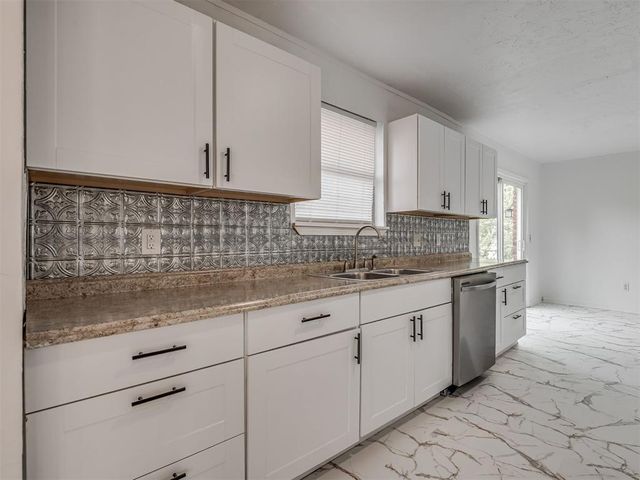 3407 Woodvale Drive, Oklahoma City, OK 73110