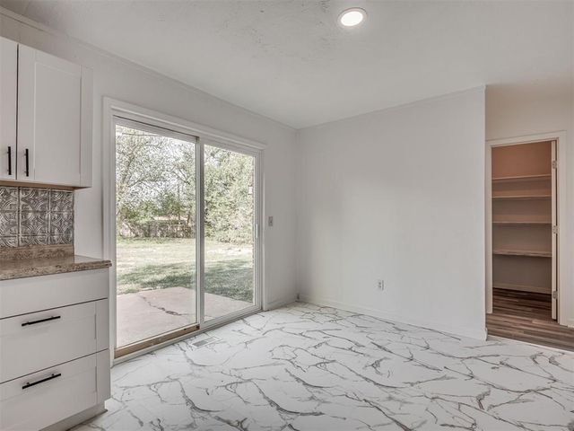 3407 Woodvale Drive, Oklahoma City, OK 73110