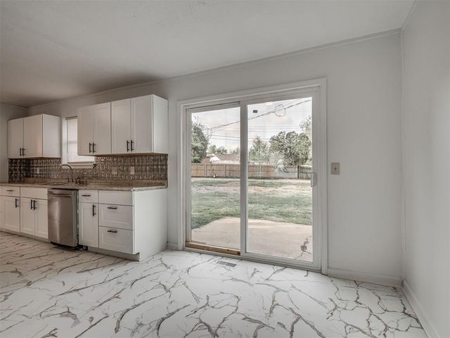 3407 Woodvale Drive, Oklahoma City, OK 73110