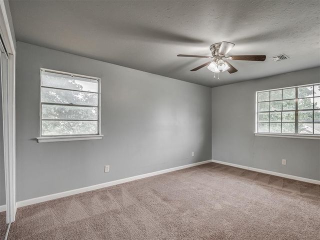 3407 Woodvale Drive, Oklahoma City, OK 73110