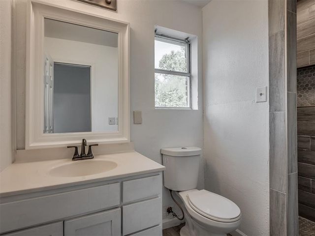 3407 Woodvale Drive, Oklahoma City, OK 73110