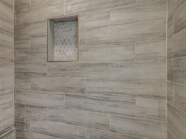 3407 Woodvale Drive, Oklahoma City, OK 73110