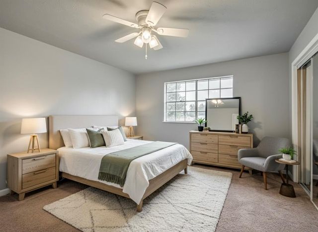 3407 Woodvale Drive, Oklahoma City, OK 73110