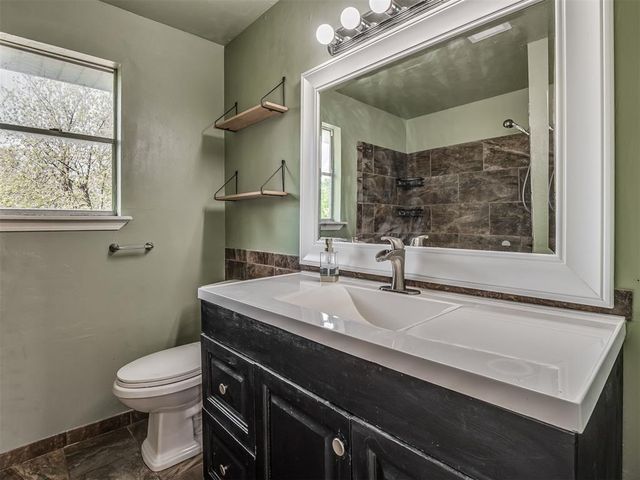 3407 Woodvale Drive, Oklahoma City, OK 73110