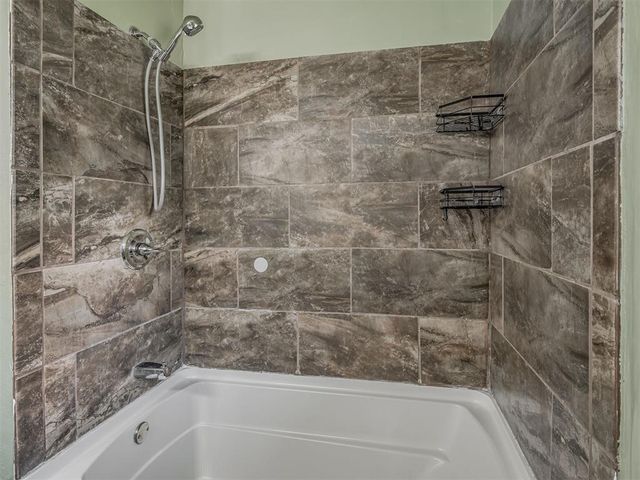 3407 Woodvale Drive, Oklahoma City, OK 73110