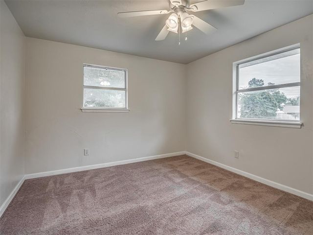 3407 Woodvale Drive, Oklahoma City, OK 73110
