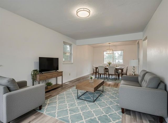 3407 Woodvale Drive, Oklahoma City, OK 73110