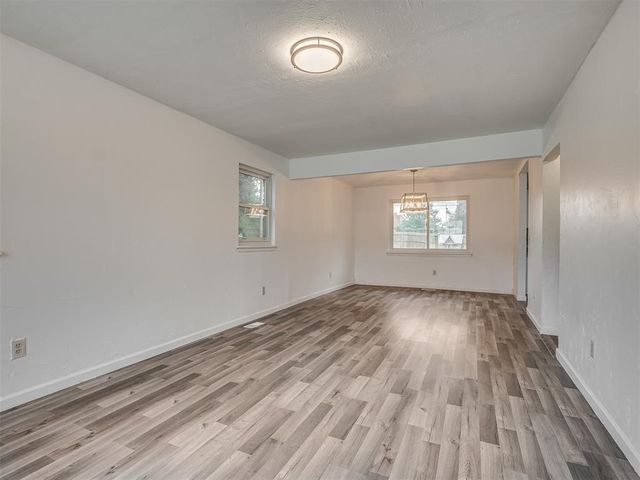 3407 Woodvale Drive, Oklahoma City, OK 73110