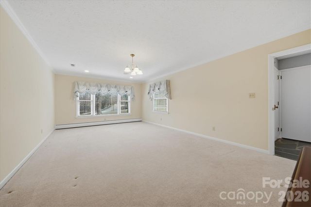 406 Wedgewood Place SW, Lenoir, NC 28645