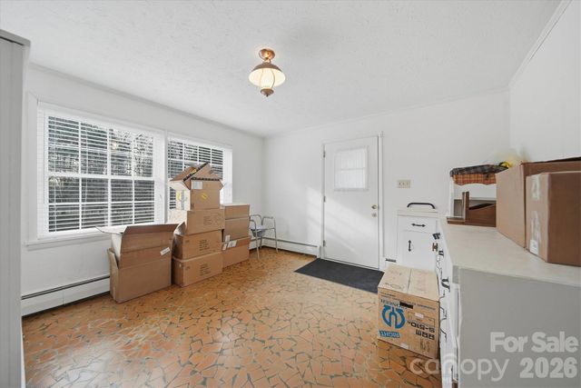 406 Wedgewood Place SW, Lenoir, NC 28645