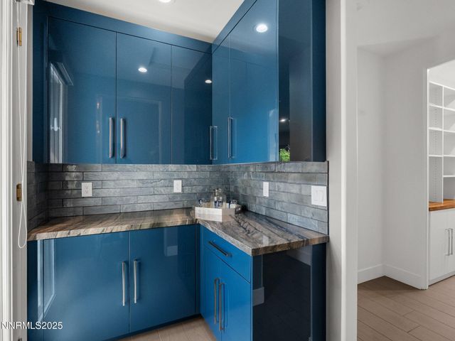 4485 Mountaingate Drive, Reno, NV 89519