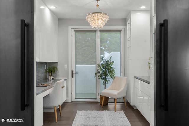 4485 Mountaingate Drive, Reno, NV 89519