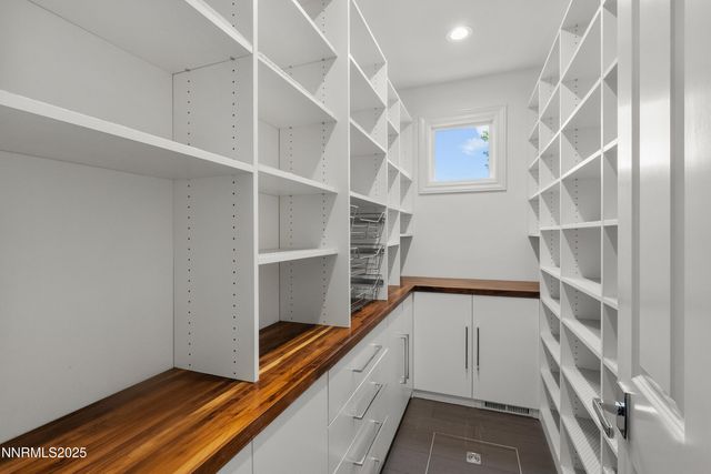 4485 Mountaingate Drive, Reno, NV 89519