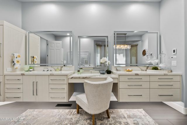 4485 Mountaingate Drive, Reno, NV 89519