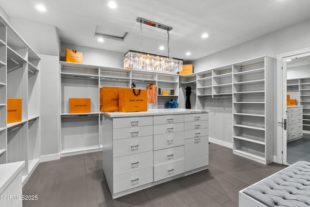 4485 Mountaingate Drive, Reno, NV 89519